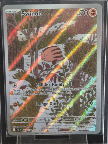 pokemon card wall Pokmon Trading Card Display Frame  Cheevo