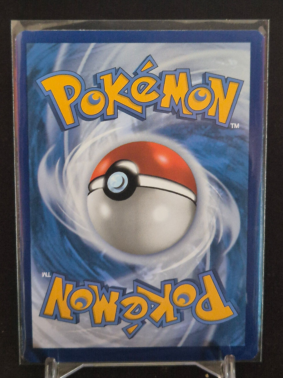 Thumbnail: Parasect TG01/TG30 Lost Origin 