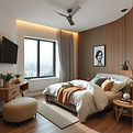 picture of an optimised apartment or bedroom.jpg