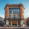 picture of a building.jpg