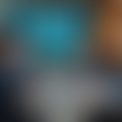 Harnessing AI for Effective Marketing Strategies