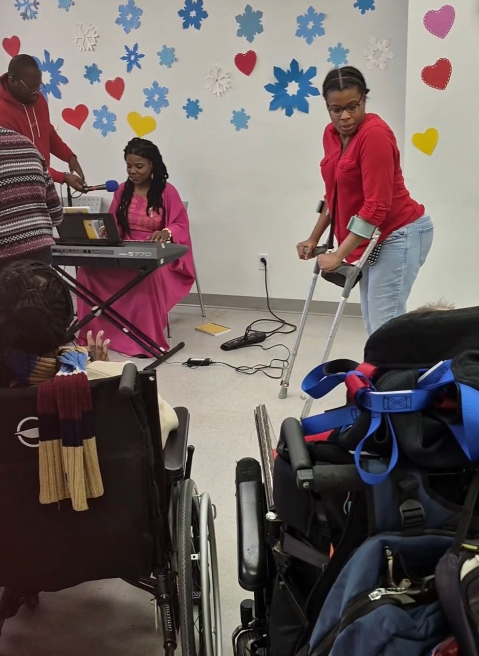 Screenshot_20260416_231423_YouTube