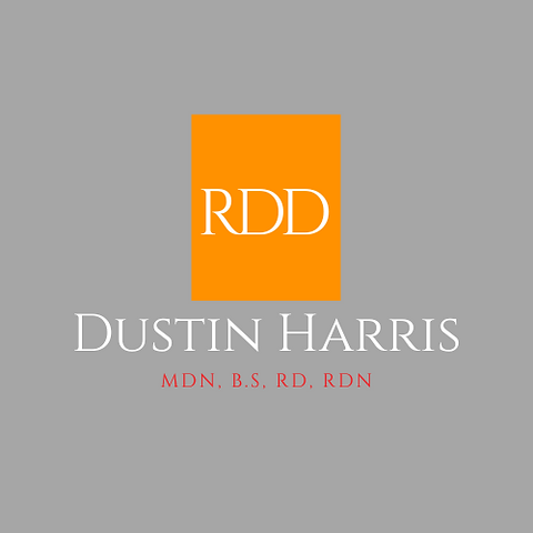 RDD (3).png