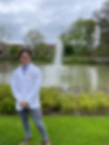 image0 (4).jpeg