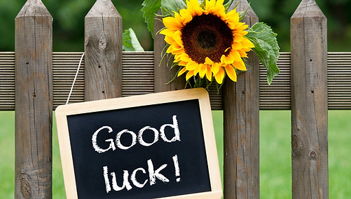 Good luck !.jpg