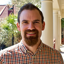 Jacob Davis