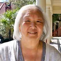 Lee Watanabe