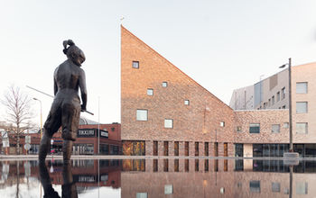 Tikkurila - Oopeaa © Hannu Rytky - 16.jpg