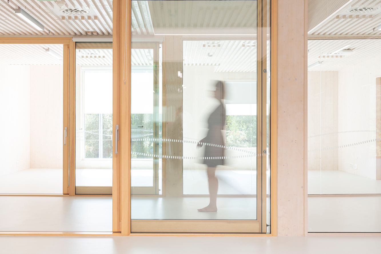 AFKS - HOPEALAAKSON PÄIVÄKOTI © HANNU RYTKY - 7.jpg