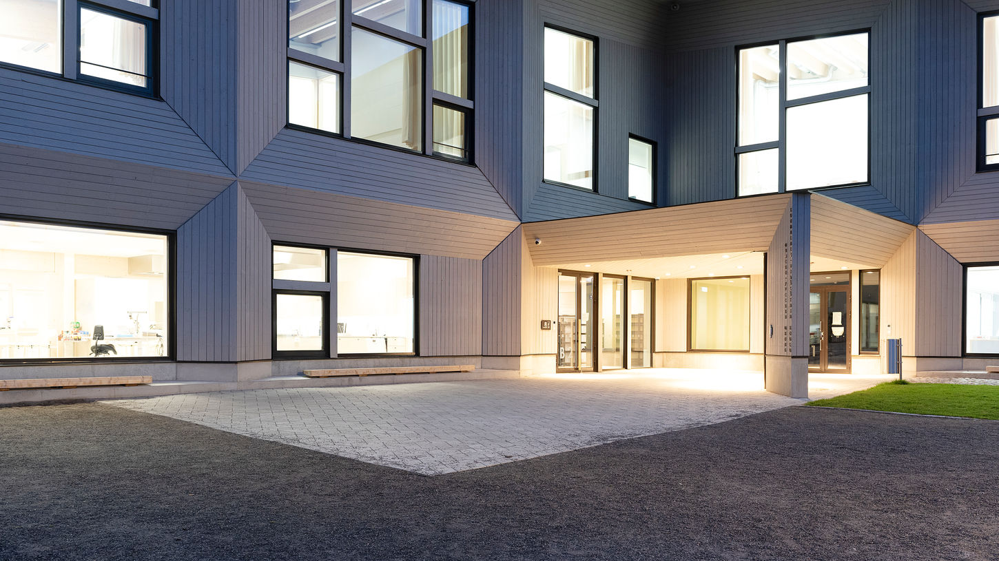 AFKS - SVK © Hannu Rytky - 25.jpg