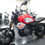 Thumbnail: Hanway SC 125 2022 Low mileage 