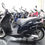 Thumbnail: Piaggio Liberty 125 2021 Low mileage 