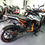 Thumbnail: Ktm Duke 125 2020 ABS 