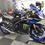 Thumbnail: Yamaha YZF-R 125 2019 ABS 