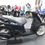 Thumbnail: Piaggio Liberty 125 2021 Low mileage 