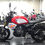 Thumbnail: Hanway SC 125 2022 Low mileage 