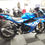 Thumbnail: Suzuki GSX-R 125 2023 ABS