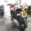 Thumbnail: Ktm Duke 125 2019 ABS 