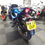 Thumbnail: Suzuki GSX-R 125 2023 ABS