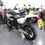 Thumbnail: Motorini SMR 125 2021 Low mileage