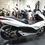 Thumbnail: Honda PCX 125 2012 White 