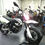 Thumbnail: Motorini SMR 125 2021 Low mileage