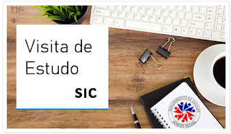 Captura de ecrã 2026-05-12 190845.png