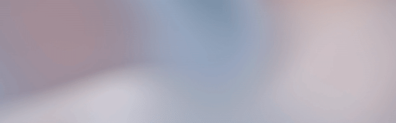 ezgif-1-36c588e4f5d1.gif