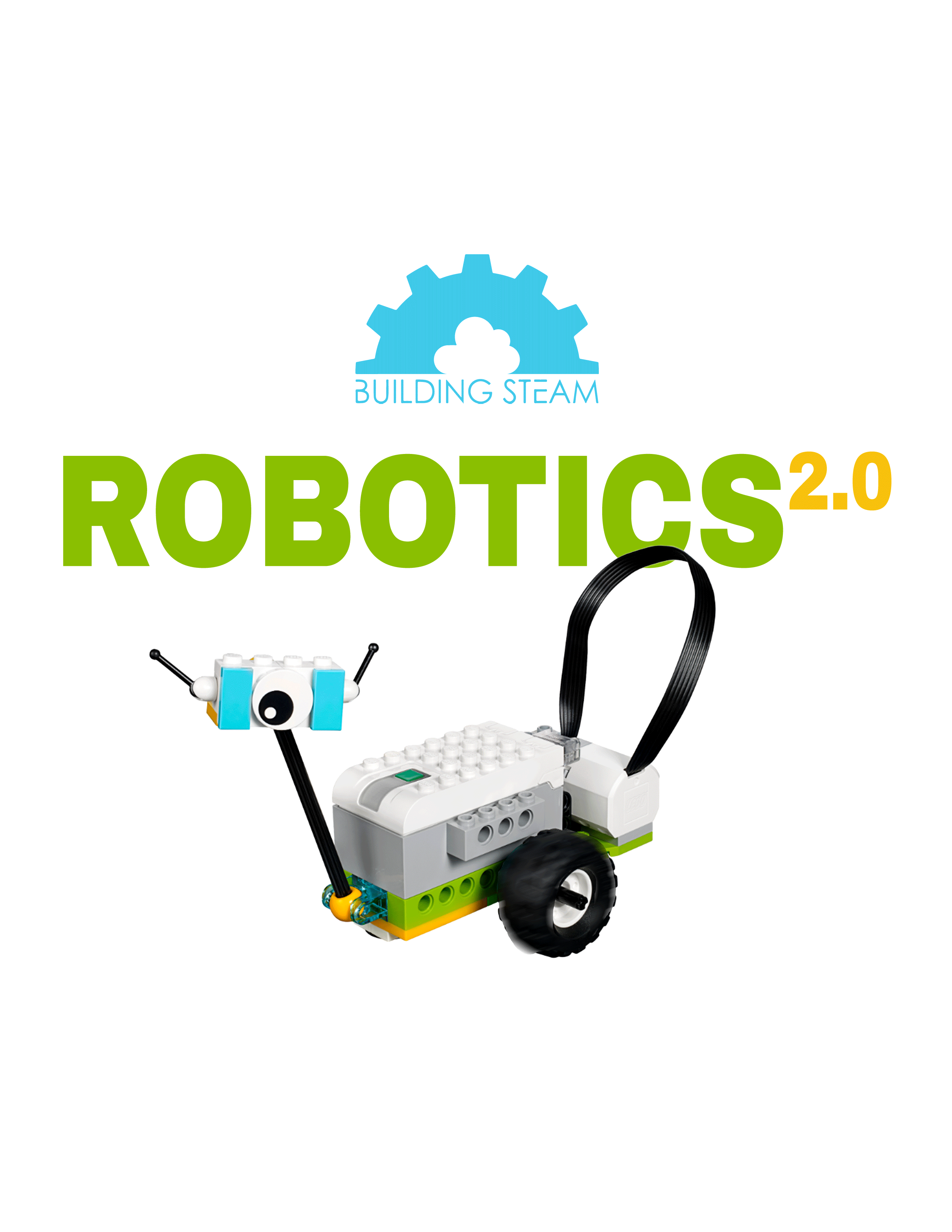 Robotics-2.gif