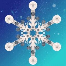 Snowflake