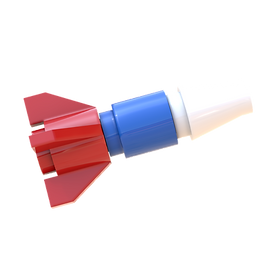 Rocket.png
