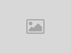 placeholder-image (1).png