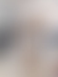 ちょっと凝ってる!?簡単ヘアアレンジ♪