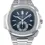 Thumbnail: Patek Philippe Nautilus 5980/1A-001