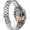 Thumbnail: Patek Philippe Nautilus 5980/1A-001