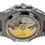 Thumbnail: Patek Philippe Nautilus 5980/1A-001