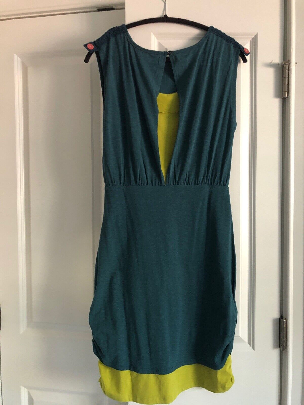 Matilda Jane, new no tags, small