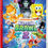 Thumbnail: Nickelodeon All Star Brawl 2 (Code in Box)- Nintendo Switch