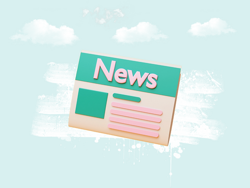 Untitled-2 (1).png