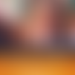 Chitthiraa Parani – 18 APR