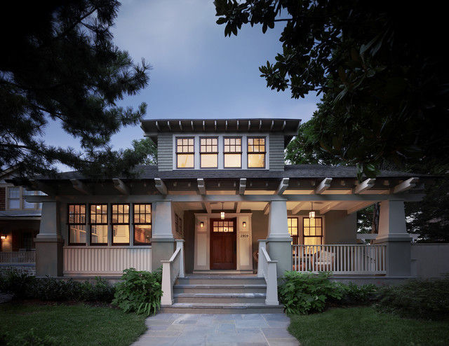 PhotoCredit: Houzz.com
