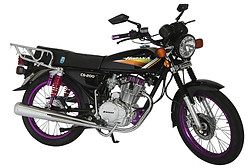 cg200 katana motos costa rica  (8).jpg