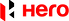 hero motos suzuki costa rica cartago.png