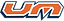 logo um motos cartago.png