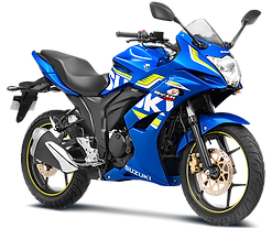 suzuki motos costa rica gixxer-sffi (1).