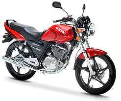 suzuki motos costa rica EN125-2A (1).png