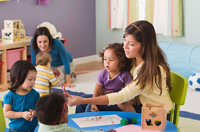 Preschool Classroom Activity_edited.jpg