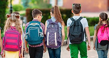 School Kids_edited.jpg