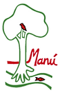 Logo Centro Manu.png