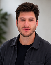 ben headshot.png